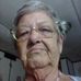 Cheryl Rutledge - Facebook