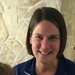 Cheryl Rutledge - @mspeytoncr - Instagram