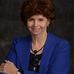 Cheryl Rutledge - Facebook