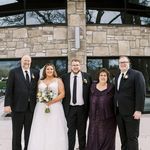 Cheryl Rutledge - @rutledgemom - Instagram