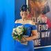 Cheryl Rutledge - Facebook