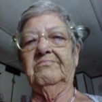 Cheryl Rutledge - @cheryl.rutledge.948 - Instagram