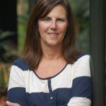 Cheryl Rutledge - @cherylrutledge6288 - Instagram