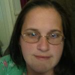 cheryl rutledge - @bcrutledge1 - Instagram
