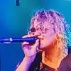 Cheryl Rutledge - @cheryl.rutledge4 - TikTok