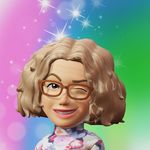 Cheryl Rutledge - @crut1teach - Instagram