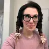Cheryl Rutledge - @cherlteyd44 - TikTok