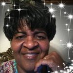 Cheryl Rutledge Derrictt - @comcheryl.ru - Instagram