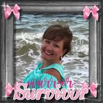 Cheryl_Rutledge_Harrell - @cheryl_rutledge_harrell - Instagram