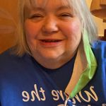 Cheryl Rutledge Konvicka - @cherylrutledgekonvicka - Instagram