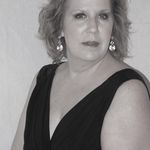 Cheryl Rutledge Pozzo Staat - @staatcheryl - Instagram