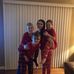 Cheryle Zelle Rutledge - Facebook