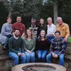 cherylrutledge92 - @cherylrutledge92 - TikTok