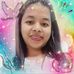Cherryl Ribuca - Facebook