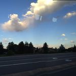 Cheryl Rybacki - @cherylrybacki - Instagram