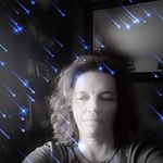 Cheryl Rybacki - @rybacki623 - Instagram