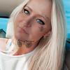 cheryl.rybacki - @cheryl.rybacki - TikTok