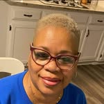 Cheryl A Salter - @chelan_ - Instagram