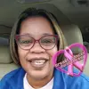 Cheryl A Salter - @chelan114 - TikTok