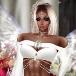 Cheryl B Salter - @salter7637 - Instagram