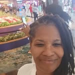 Cheryl D Salter - @cheryl.denice.1966 - Instagram