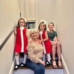 Cheryl Dedman Salter - @chersalt - Instagram
