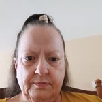 Cheryl Salter - @crs68honey - Instagram