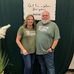 Cheryl Salter - Facebook
