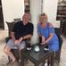 Cheryl Salter - Facebook