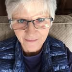 Cheryl Salter - @salter_cheryl - Instagram