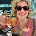 Cheryl Salter - Facebook