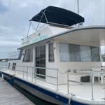 Cheryl Salter - @daysonthehook - Instagram