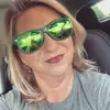 cheryl salter - @cherylsalter1 - TikTok