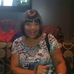 Cheryl Salter Najor - @chelrysalternajor - Instagram
