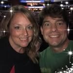 Cheryl Salter Nicholas - @cheryllynne6190 - Instagram