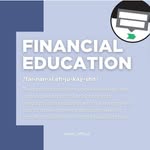 Cheryl Salter Sanders - @thekeys2finance - Instagram