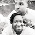 Cheryl Salter Sanders - @sand_n_c_travel - Instagram