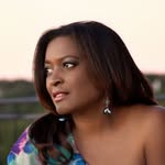 Cheryl Salters - @cherylsalters - Instagram
