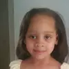 cherylasalter - @cherylasalter - TikTok