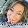 cherylsalter935 - @cherylsalter935 - TikTok