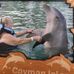 Sheryl Salter - Facebook