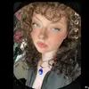 🍄🪬Cherry🍒🍃 - @cherry_sativa0 - TikTok