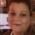 Cheryl Hartland-Salvati - @witneysunset - Instagram
