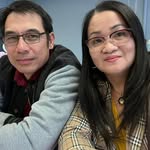 Cheryl Jane Molina Salvatierra - @cheryljanemsalvatierra_ - Instagram