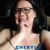 Cheryl Salvatierra - Facebook