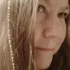 Cheryl Salvato - @chersalvato - TikTok