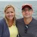 Cheryl Sheret Salvati - Facebook