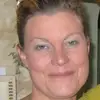 cherylsalvati928 - @cherylsalvati928 - TikTok
