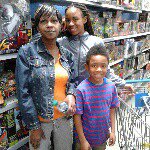 Cheryl  Saunders - @saunders.cheryl - Instagram