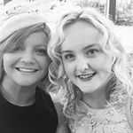 Cheryl A. Saunders - @chezflug - Instagram